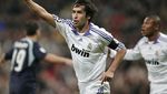 10 Pemain dengan Jumlah Gol dan Assist Terbanyak di Liga Champions