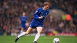 Chelsea: 10 Pembelian Pemain Termurah yang Jadi Legenda