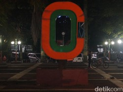 Sambut Idul Fitri, Warga Cimahi Tidak Gelar Takbiran Keliling