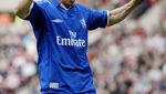 Chelsea: 10 Pembelian Pemain Termurah yang Jadi Legenda