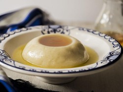 Ini 5 Makanan Manis Spesial Idul Fitri di Berbagai Negara