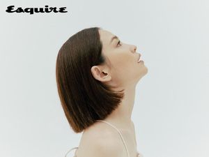 Lihat Video Audisi Jeon Mi Do untuk Hospital Playlist