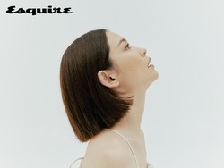 Lihat Video Audisi Jeon Mi Do untuk Hospital Playlist