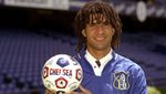 Chelsea: 10 Pembelian Pemain Termurah yang Jadi Legenda