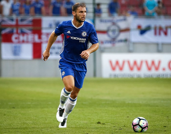 Chelsea: 10 Pembelian Pemain Termurah yang Jadi Legenda