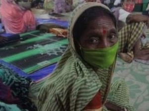 Saat Bencana Alam Terjadi Bersamaan dengan Pandemi Corona