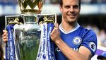 Chelsea: 10 Pembelian Pemain Termurah yang Jadi Legenda