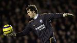 Chelsea: 10 Pembelian Pemain Termurah yang Jadi Legenda
