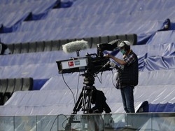 Link Live Streaming Wolfsburg Vs Dortmund