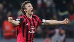 10 Pemain dengan Jumlah Gol dan Assist Terbanyak di Liga Champions
