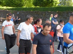 Pandemi Corona, Pekerja Musiman dari Rumania Terkatung-katung di Jerman