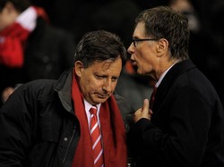 Bos Liverpool Ingin Liga Inggris 2019/2020 Dituntaskan