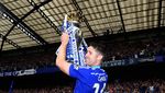 Chelsea: 10 Pembelian Pemain Termurah yang Jadi Legenda