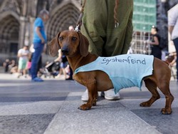 Bagaimana Mengenali Teori Konspirasi Pandemi Corona?