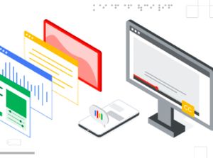 Seberapa Penting Keterampilan IT Dipelajari di Sekolah? Begini Kata Google!