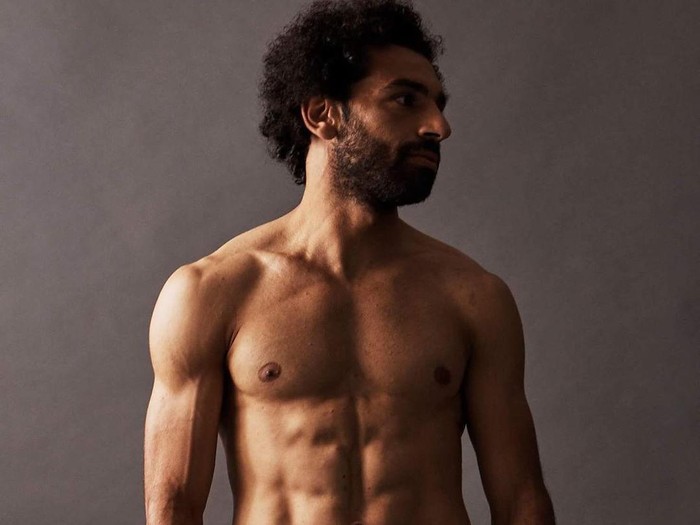 Pesepakbola Sixpack