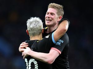 3 Pemain Terhebat Premier League versi Pochettino, Tak ada dari Spurs