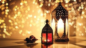Doa Menyambut Ramadan 2022 dan Saat Melihat Hilal