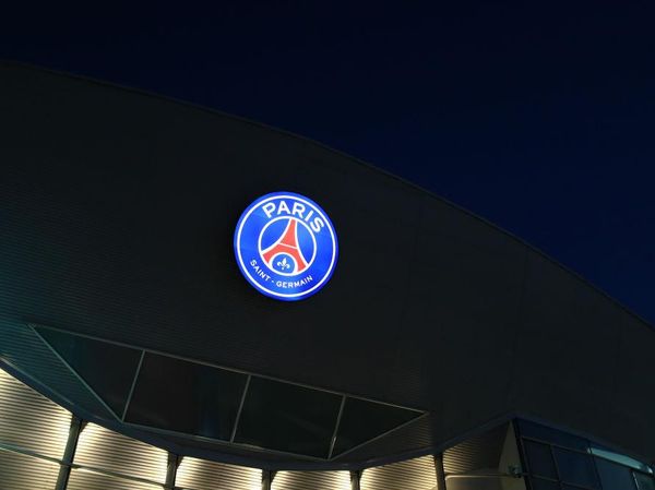 PSG Jual 6 Pemain Ini di Musim Panas, Raup Rp 6,88 Triliun