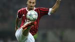10 Pemain dengan Jumlah Gol dan Assist Terbanyak di Liga Champions