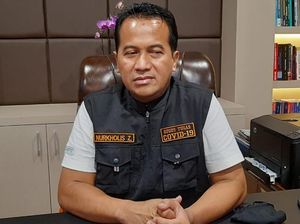 ASN Jatim Wajib Live Location WA Selama Idul Fitri, Begini Penerapannya