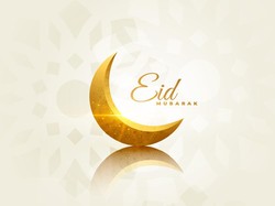 Ucapan Hari Raya Idul Fitri yang Menyentuh Hati