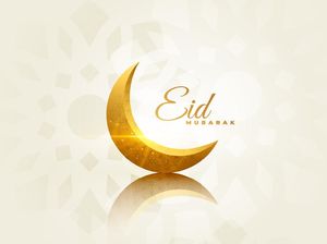 Ucapan Hari Raya Idul Fitri yang Menyentuh Hati Ucapan Hari Raya Idul Fitri yang Menyentuh Hati