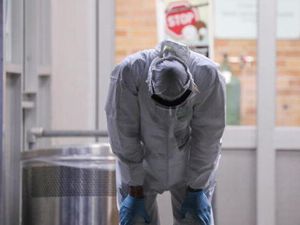 Mengapa Negara-negara Kaya Alami Kematian COVID-19 yang Tinggi?