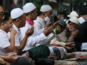 Jadwal Sholat Solo dan Daerah Lain di Jawa Tengah 28 Januari 2022 Jadwal Sholat Solo dan Daerah Lain di Jawa Tengah 28 Januari 2022