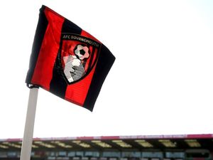 Duh, Ada Satu Pemain Bournemouth Positif Corona