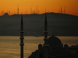 Fungsi Ijtihad dan Sumber Hukum Islam Setelah Al Quran dan Hadits