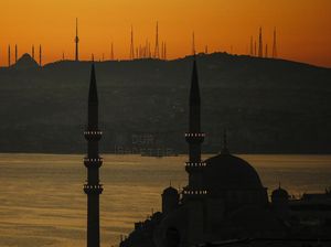 Fungsi Ijtihad dan Sumber Hukum Islam Setelah Al Quran dan Hadits Fungsi Ijtihad dan Sumber Hukum Islam Setelah Al Quran dan Hadits
