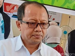 Pasien Positif Corona di Bondowoso Tambah Satu dari Klaster Nangkaan