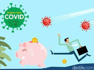 Pemkab Sumedang Pastikan Wilayahnya Segera Jadi Zona Hijau