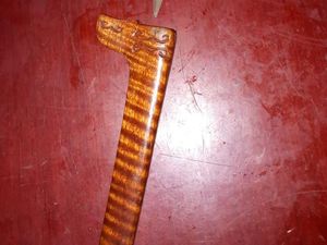 Video Lerai Pemuda Berebut Bakso, Jukir di Pangkalpinang Tewas Ditikam