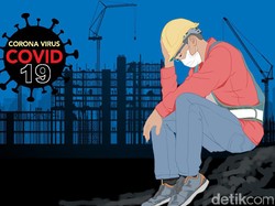 Kabag Kesra Pemkot Batu Positif COVID-19