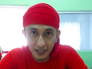 Respons Pengacara Habib Bahar soal Kemenkum HAM Ajukan Banding Respons Pengacara Habib Bahar soal Kemenkum HAM Ajukan Banding