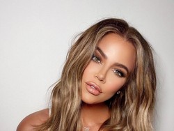 Canggung! Kris Jenner sedang Berhubungan Seks, Ada Khloe Kardashian di Bawah Kasur