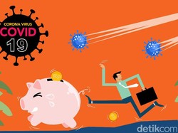 Punya Resolusi Keuangan? Begini Cara Evaluasi Capaiannya