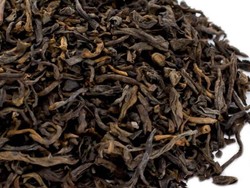 Indonesia Kaget! Diabetes Mudah Diobati