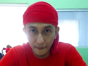 Menang Gugatan di PTUN, Pengacara: Habib Bahar Harus Kembali ke Keluarga Menang Gugatan di PTUN, Pengacara: Habib Bahar Harus Kembali ke Keluarga