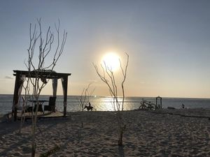 Lombok, Surga Destinasi Wisata Dunia