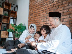 Buat Kartu Ucapan Lebaran Digital Bisa Dapat iPhone 11, Mau? Buat Kartu Ucapan Lebaran Digital Bisa Dapat iPhone 11, Mau?