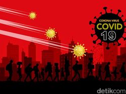 Pemudik Bisa Perparah Corona di Jakarta, Epidemiolog Dukung Larangan Balik