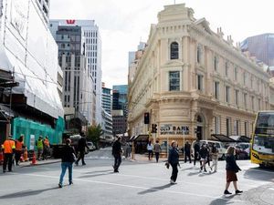 Selandia Baru Buka Pintu untuk Turis Asing Tahun Depan, Lho