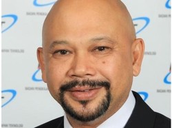 Menghemat Triliunan Devisa Negara Dengan Inovasi Anak Negeri 