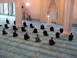 Contoh Khutbah Idul Adha, Semoga Bisa Menginspirasi