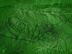 Tes Psikologi: Wajah Wanita atau Bayi yang Pertama Kamu Lihat di Gambar Ini?