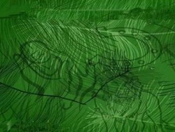 Tes Psikologi: Wajah Wanita atau Bayi yang Pertama Kamu Lihat di Gambar Ini?