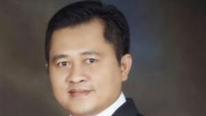 New Normal, Silaturahimkan Imunitas